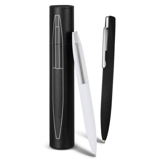 Promotional Recycled Urban Pens
